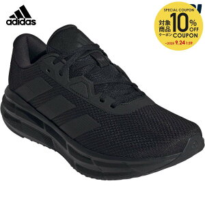 y10OFFN[|ΏہzAfB_X adidas jOV[Y Y GLX 7 jO / GLX 7 Running ID8757