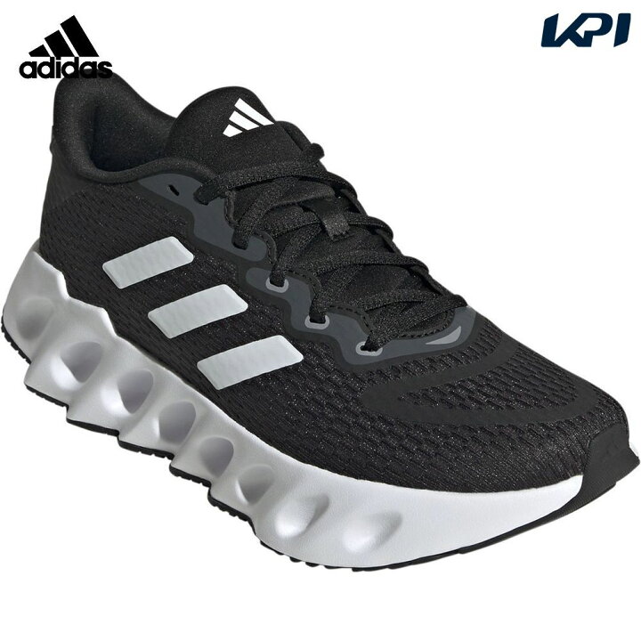 楽天市場】【10％OFFクーポン対象】アディダス adidas ランニング 