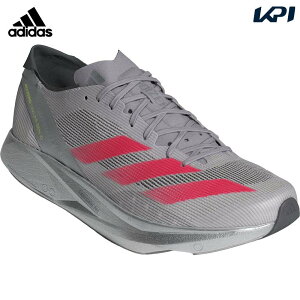 AfB_X adidas jOV[Y Y ADIZERO TAKUMI SEN 10 M IG1979