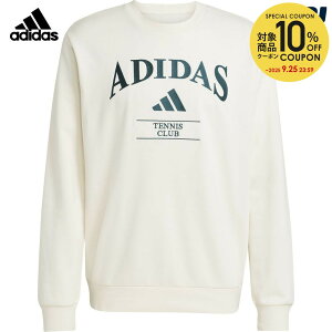 y10OFFN[|ΏہzAfB_X adidas ejXEFA Y we[W OtBbN N[ XEFbgVc KRH20 2025FW