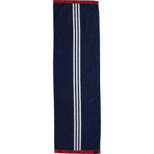 AfB_X adidas }`SPANZT[ X|[c^I ADJT953