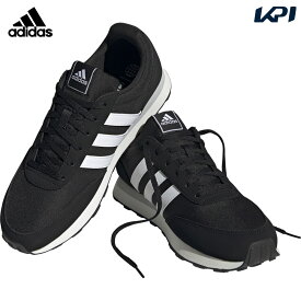 アディダス adidas カジュアルシューズ メンズ ラン 60s 3.0 / Run 60s 3.0 HP2258