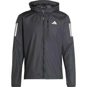 AfB_X adidas jOEFA Y IE U  WPbg IKM73 2024SS