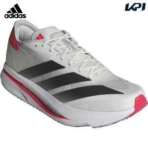 ySi10%OFFN[|zAfB_X adidas jOV[Y Y AfB[ Adizero SL 2 JI2983