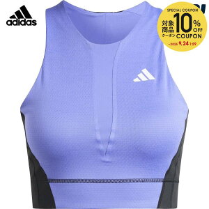 y10OFFN[|ΏہzAfB_X adidas ejXEFA fB[X Pro HEAT.RDY Nbvgbv JNV90 USOPEN2024f 2024FW