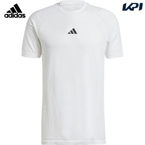 AfB_X adidas ejXEFA Y V[X TVc PRO JRW80 2024FW