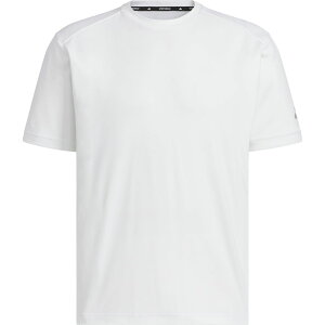 AfB_X adidas }`SPEFA Y ADPTN M[tBbg _ujbg TVc KQD47 2025SS