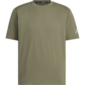 AfB_X adidas }`SPEFA Y ADPTN M[tBbg _ujbg TVc KQD47 2025SS