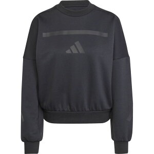 AfB_X adidas }`SPEFA fB[X Z.N.E. XEFbgVc KTJ85 2024FW