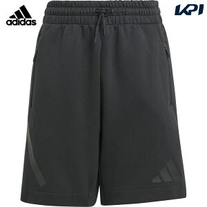 アディダス adidas マルチSPウェア ジュニア Z.N.E. ショーツ KUI66 2024FW