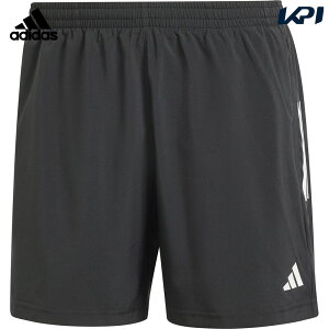 AfB_X adidas jOEFA Y OTR B SHORT KVE27 2024FW