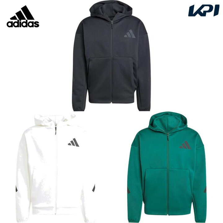 楽天市場】【10％OFFクーポン対象】アディダス adidas マルチSPウェア 