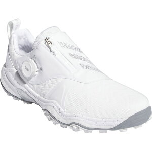 AfB_X adidas StXpCN Y R[h JIX 25 {A NKZ93