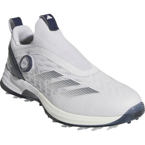 ySi10%OFFN[|zAfB_X adidas StV[Y Y AfB[ [bhW[ 25 {A NLK60