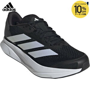 �y10��OFF�N�[�|���Ώہz�A�f�B�_�X adidas �J�W���A���V���[�Y �����Y �f������ SL2 ���C�h �����j���O Duramo SL 2 Wide Running IF9400