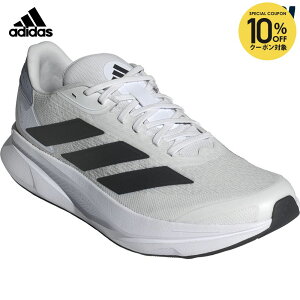 �y10��OFF�N�[�|���Ώہz�A�f�B�_�X adidas �����j���O�V���[�Y �����Y �A�f�B�[�� �f������ SL 2 IH8215