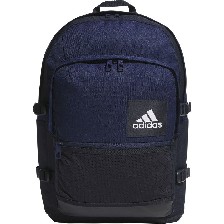 楽天市場】アディダス adidas マルチSPバッグ・ケース エッセンシャル 