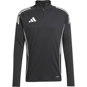 y10OFFN[|ΏہzAfB_X adidas TbJ[EFA Y TIRO25RyeBVg[jOgbv JSK17 2025SS
