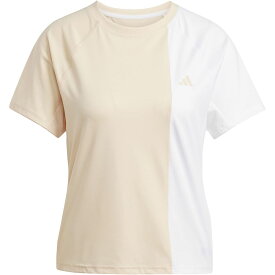 【10％OFFクーポン対象】アディダス adidas テニスTシャツ レディース TENNIS CLUB Tシャツ JAPAN KPT87