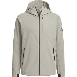 AfB_X adidas }`SPEFA Y v~A ANeBu M[tBbg Xgb` E[u tWbvp[J[ KQD65 2025SS