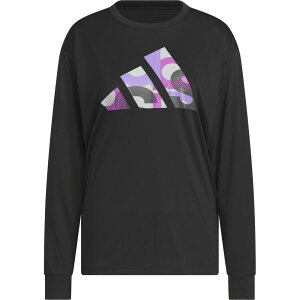 AfB_X adidas }`SPEFA Y  OtBbNTVc KQD85 2025SS