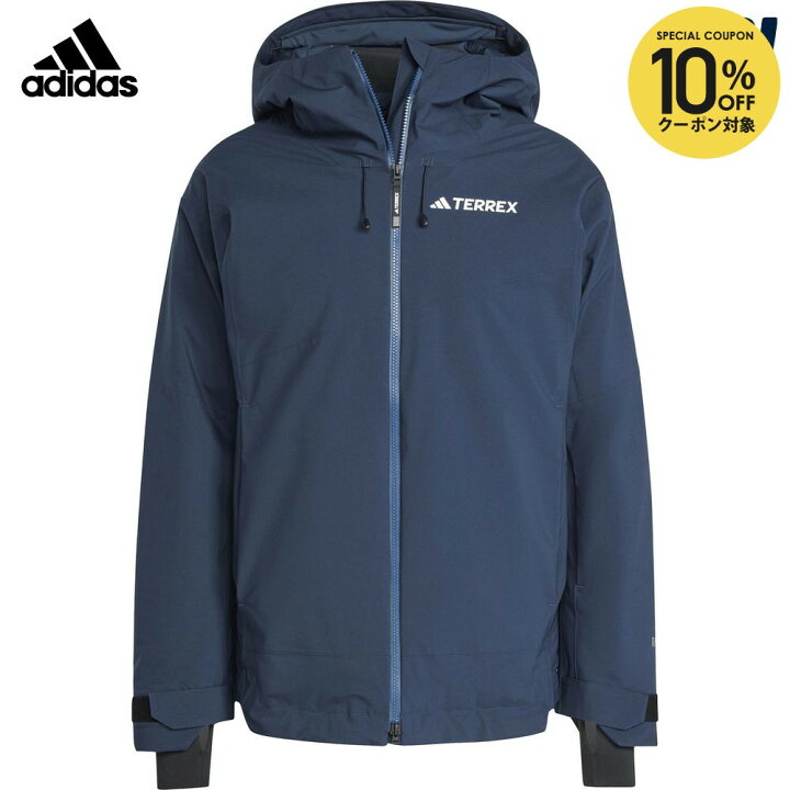楽天市場】【全品10%OFFクーポン▽〜10/27】アディダス adidas 