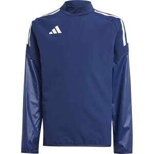 AfB_X adidas TbJ[EFA WjA sXe gbv KRX44 2024FW