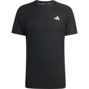 y10OFFN[|ΏہzAfB_X adidas ejXEFA Y NC}N[+ AIRCHILL t[tgTVc KWH35 2025SS
