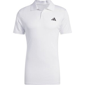 ySi10%OFFN[|zAfB_X adidas ejXEFA Y NC}N[ t[tg |Vc KWH36 2025SS