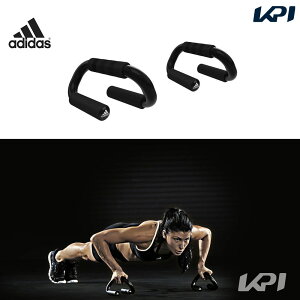 AfB_X adidas NE{fBPAANZT[ AfB_X vbVAbvo[ g[jO  ^ g ؃g ADAC12231