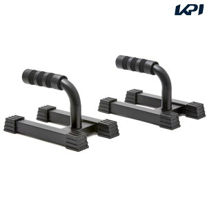 AfB_X adidas NE{fBPAANZT[ v~AvbVAbvo[ ADAC-12233 ADAC12233