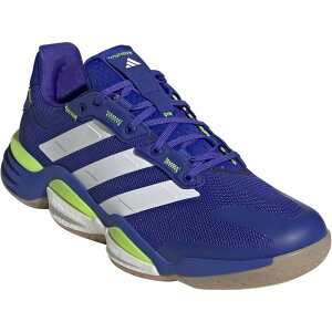 AfB_X adidas nh{[V[Y Y X^r 16 ChA [ Stabil 16 Indoor IE1083