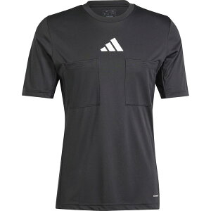 y10OFFN[|ΏہzAfB_X adidas TbJ[EFA Y tF[ 24 W[W[ IFC13 2024FW