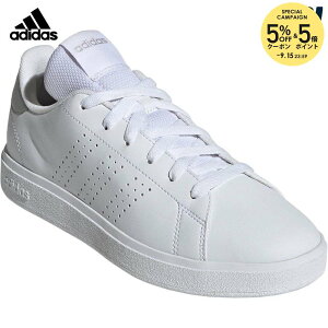 �A�f�B�_�X adidas �J�W���A���V���[�Y ���f�B�[�X �A�h�o���R�[�g �x�[�X 2.0 IG9194