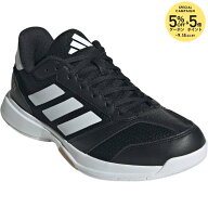 アディダス adidas ハンドボールシューズ メンズ Ligra 8 インドア ー Ligra 8 Indoor IH0526