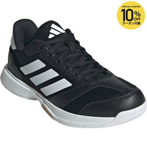 �y10��OFF�N�[�|���Ώہz�A�f�B�_�X adidas �n���h�{�[���V���[�Y �����Y Ligra 8 �C���h�A �[ Ligra 8 Indoor IH0526