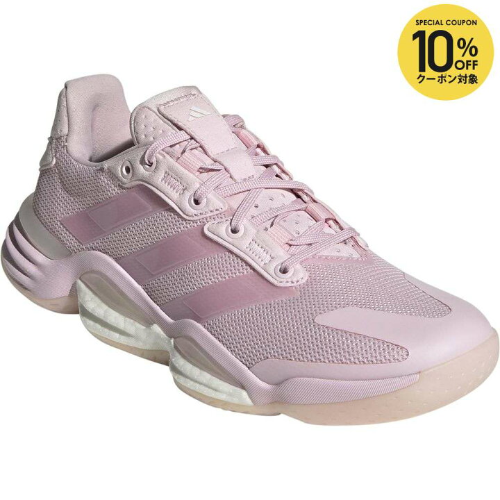 楽天市場】【10％OFFクーポン対象】アディダス adidas ハンドボール  