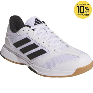 �y10��OFF�N�[�|���Ώہz�A�f�B�_�X adidas �n���h�{�[���V���[�Y �����Y Ligra 8 �C���h�A �[ Ligra 8 Indoor JI1505