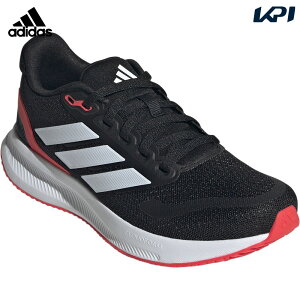 AfB_X adidas JWAV[Y WjA RAt@Cg 5 LbY CORE FAITO 5 Kids JP5142