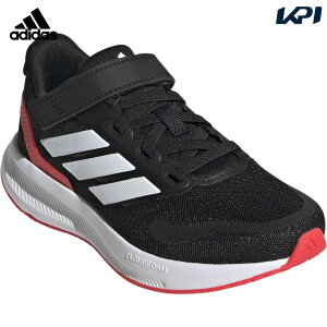 AfB_X adidas JWAV[Y WjA RAt@Cg 5 JP5150