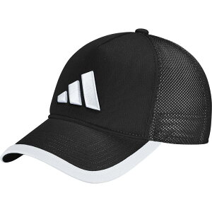 �A�f�B�_�X adidas �t�B�b�g�l�X�L���b�v�E�o�C�U�[ �W���j�A �L�b�Y �g���b�J�[�L���b�v KCE28