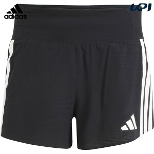 AfB_X adidas jOEFA Y AfB[ jO WF|PbgV[c KKK60 2025SS