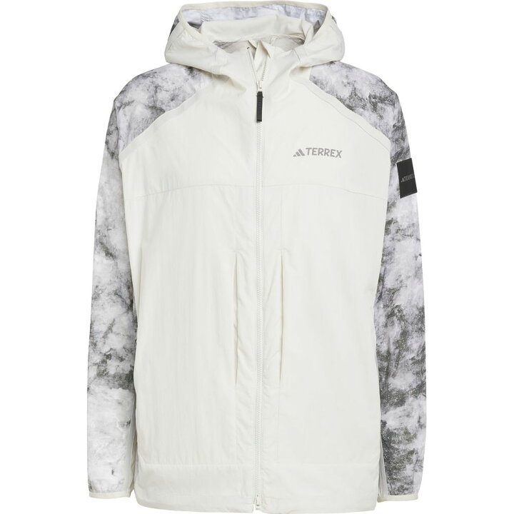 楽天市場】【10％OFFクーポン対象】アディダス adidas アウトドア 
