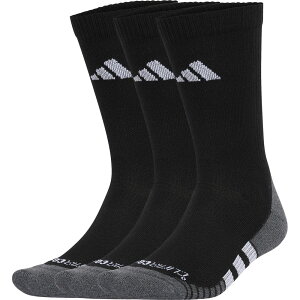 AfB_X adidas }`SPEFA jZbNX ptH[}X NC}N[ NbV N[\bNX3g KTL96 2025SS
