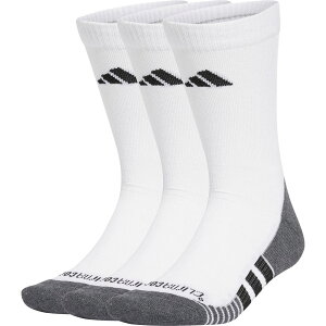 AfB_X adidas }`SPEFA jZbNX ptH[}X NC}N[ NbV N[\bNX3g KTL96 2025SS