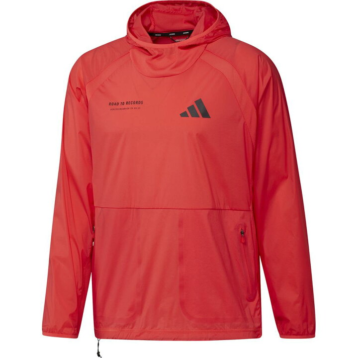 楽天市場】【10％OFFクーポン対象】アディダス adidas 陸上ウェア 