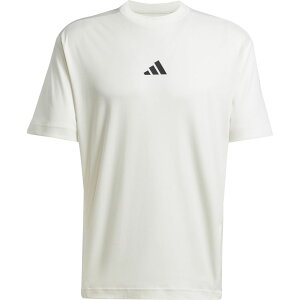 AfB_X adidas }`SPEFA Y VeBGXP[v TVc KVB59 2025SS