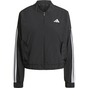 y10OFFN[|ΏہzAfB_X adidas tBbglXEFA fB[X GbZVY X[XgCvX CtX^C E[u {o[WPbg KWB48 2025SS