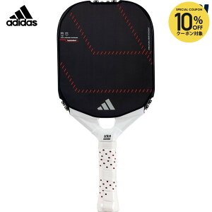 �y10��OFF�N�[�|���Ώہz�A�f�B�_�X adidas �s�b�N���{�[���p�h�� PB METALBONE LP AP1AA0U22