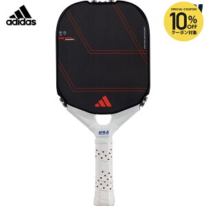�y10��OFF�N�[�|���Ώہz�A�f�B�_�X adidas �s�b�N���{�[���p�h�� PB METALBONE LP S AP1AA1U22
